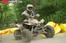 maxc-2013-05-atv-6884