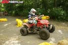 maxc-2013-05-atv-6891