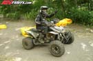 maxc-2013-05-atv-6904