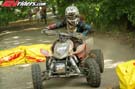 maxc-2013-05-atv-6905
