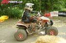maxc-2013-05-atv-6907