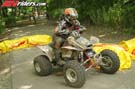 maxc-2013-05-atv-6908