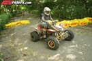 maxc-2013-05-atv-6911