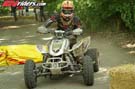 maxc-2013-05-atv-6912
