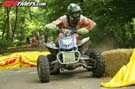 maxc-2013-05-atv-6926