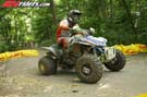 maxc-2013-05-atv-6927