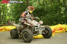 maxc-2013-05-atv-6937