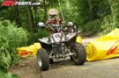 maxc-2013-05-youth-atv-2-4