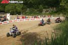 maxc-2013-05-youth-atv-4531