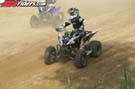maxc-2013-05-youth-atv-4537