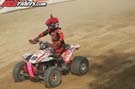 maxc-2013-05-youth-atv-4541