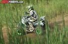 maxc-2013-05-youth-atv-4545
