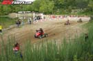 maxc-2013-05-youth-atv-4559