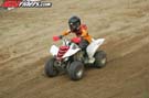 maxc-2013-05-youth-atv-4570