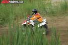 maxc-2013-05-youth-atv-4572