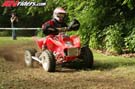 maxc-2013-05-youth-atv-4584