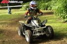 maxc-2013-05-youth-atv-4588