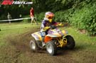 maxc-2013-05-youth-atv-4595