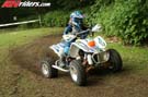 maxc-2013-05-youth-atv-4599