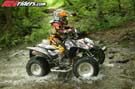 maxc-2013-05-youth-atv-4609