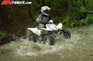 maxc-2013-05-youth-atv-4614