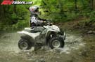 maxc-2013-05-youth-atv-4618