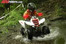 maxc-2013-05-youth-atv-4619