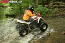 maxc-2013-05-youth-atv-4622