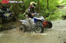 maxc-2013-05-youth-atv-4626