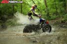 maxc-2013-05-youth-atv-4628