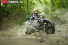 maxc-2013-05-youth-atv-4630