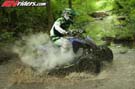 maxc-2013-05-youth-atv-4635
