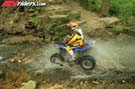 maxc-2013-05-youth-atv-4639