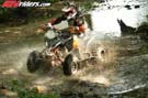 maxc-2013-05-youth-atv-4640