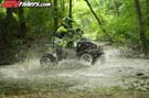 maxc-2013-05-youth-atv-4652