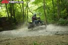 maxc-2013-05-youth-atv-4654