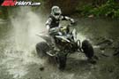 maxc-2013-05-youth-atv-4667