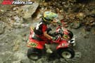 maxc-2013-05-youth-atv-4679