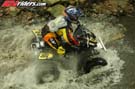 maxc-2013-05-youth-atv-4687