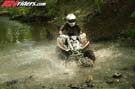maxc-2013-05-youth-atv-4689