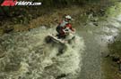 maxc-2013-05-youth-atv-4696