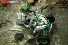 maxc-2013-05-youth-atv-4698