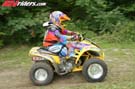 maxc-2013-05-youth-atv-4707