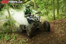 maxc-2013-05-youth-atv-4713