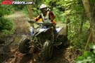 maxc-2013-05-youth-atv-4730