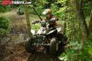 maxc-2013-05-youth-atv-4736