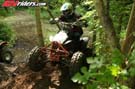 maxc-2013-05-youth-atv-4740