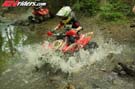 maxc-2013-05-youth-atv-4755