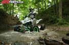 maxc-2013-05-youth-atv-4767