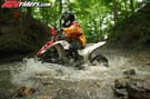 maxc-2013-05-youth-atv-4769